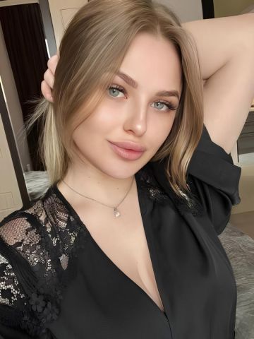 Мелисса
